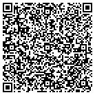 QR code with Lockwood's Gutter Cleaning contacts