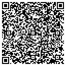 QR code with Friends Of The Cody Library contacts