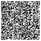 QR code with Diversey Home Care LLC contacts