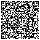 QR code with Friends Of The Cody Library contacts