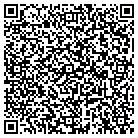QR code with Energy Federal Credit Union contacts
