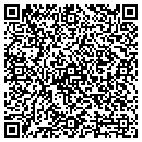 QR code with Fulmer Library Fund contacts