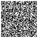 QR code with Harris Assessments contacts
