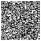 QR code with Divine Healthcare Network contacts