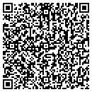QR code with Hatfield Kathy L contacts