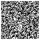 QR code with Goodstein Foundation Library contacts