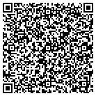 QR code with Fedfinancial Federal Cu contacts