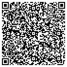 QR code with Salvation Army Thrift Store contacts
