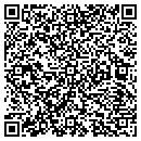 QR code with Granger Branch Library contacts