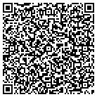QR code with Preferred Source For Insurance contacts