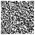 QR code with Healing Touch Ctr-Cincinnati contacts