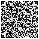 QR code with Divine Home Care contacts