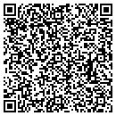 QR code with Beds N More contacts