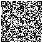 QR code with Guernsey Public Library contacts