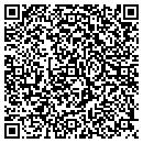 QR code with Health For Everyone Inc contacts