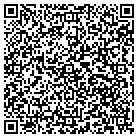 QR code with First Financial Federal Cu contacts