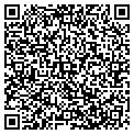 QR code with Bed's R Us contacts