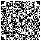 QR code with Bogart's Bed & Breakfast contacts