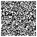 QR code with Healthy Balance Massage Therap contacts