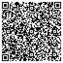 QR code with Lodge 1164 - Martinez contacts