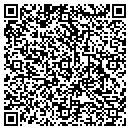 QR code with Heather R Davidson contacts