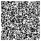 QR code with Briar Oaks Bed & Breakfast LLC contacts