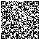 QR code with Exhibit Works contacts