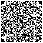 QR code with Helen Dreeze Licenced Massage Therepist contacts