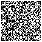 QR code with Bunkhouse Bed & Breakfast contacts