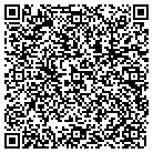 QR code with Kaycee Community Library contacts