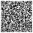 QR code with Cabins On The Mountain contacts
