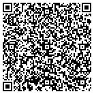 QR code with La Grange Bear Creek Library contacts