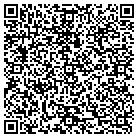 QR code with Echometrics Cardiologists Pc contacts