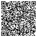 QR code with Stephen T Shipe contacts