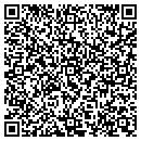 QR code with Holistic Bodyworks contacts