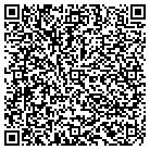 QR code with Sea Winds Aviation Maintenance contacts