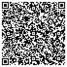 QR code with Ecumen of Litchfield Home Care contacts