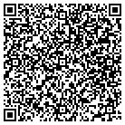 QR code with Grace Community Financial Solu contacts