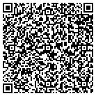 QR code with Hew Federal Credit Union contacts