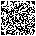 QR code with Inner Harbor contacts