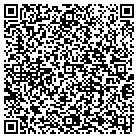 QR code with Contour Adjustable Beds contacts