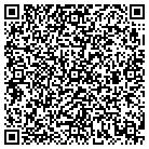 QR code with Library of Natrona County contacts