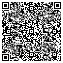 QR code with Library-State contacts