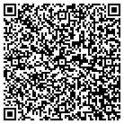 QR code with Greenwoods Community Church Inc contacts