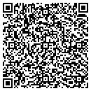 QR code with Linch Branch Library contacts