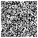 QR code with Thomas & Betts Corp contacts