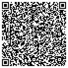 QR code with Independent Marriage & Family contacts