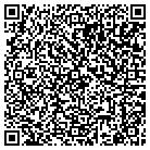 QR code with Maryland Credit Union League contacts