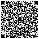 QR code with Virginia Farm Bureau contacts