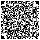 QR code with Duchess Bed & Breakfast contacts